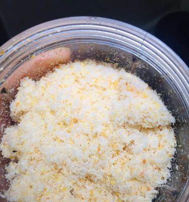 虾粉怎么做？虾粉的制作方法有哪些常见问题？