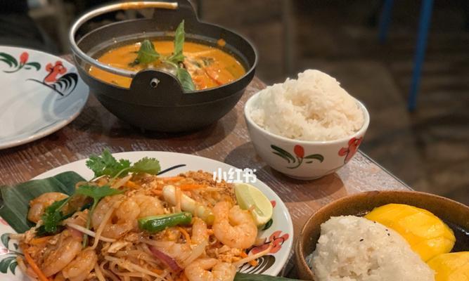 虾炒糥米饭怎么做？步骤和技巧有哪些？
