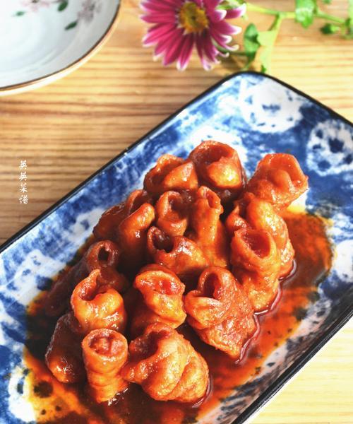 虾肠怎么做才好吃？简单易学的虾肠烹饪方法是什么？