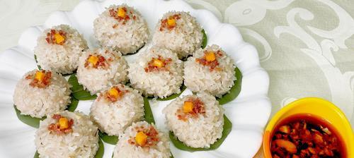 细嫩如腐手工鱼丸怎么做？制作过程中有哪些常见问题？