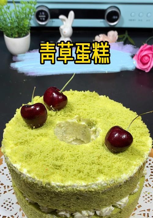 喜羊羊蛋糕怎么做？详细步骤和常见问题解答？