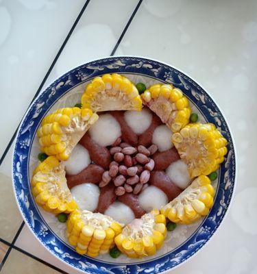 年夜饭怎么做才喜气洋洋？有哪些传统菜品推荐？