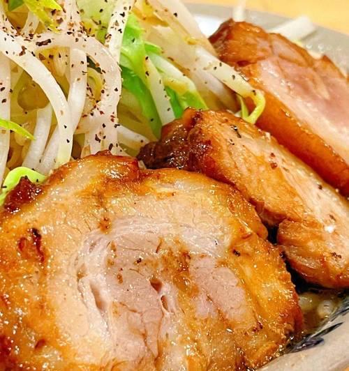 喜大套餐的做法是什么？如何在家轻松制作？
