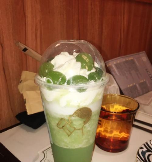 喜茶同款多肉葡萄怎么做？在家也能轻松复刻吗？