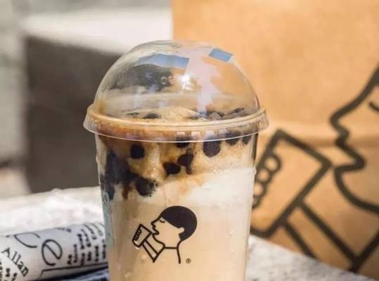 喜茶草莓爆酸奶怎么做？在家也能轻松制作吗？