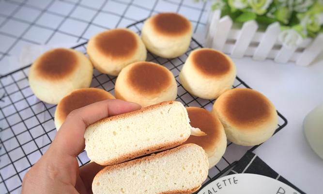 喜饼夹怎么做？制作喜饼夹的步骤和技巧是什么？