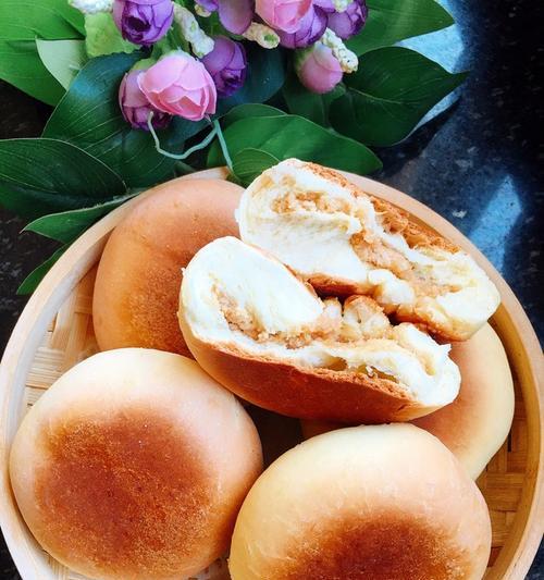 喜饼夹怎么做？制作喜饼夹的步骤和技巧是什么？