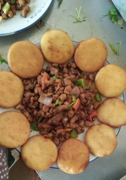 喜饼怎么做？喜饼制作过程中常见的问题有哪些？
