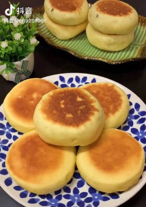 喜饼怎么做？喜饼制作过程中常见的问题有哪些？