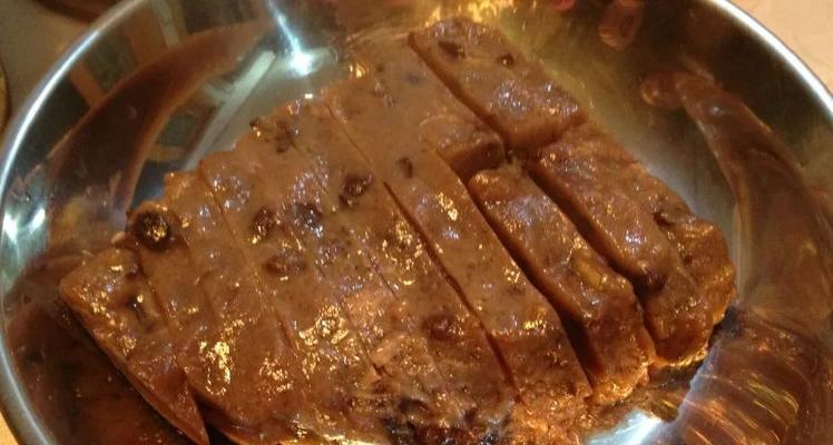 喜粄怎么做？喜粄的制作方法有哪些常见问题？
