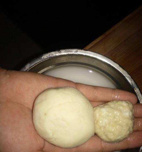 洗面筋怎么做？详细步骤和常见问题解答？