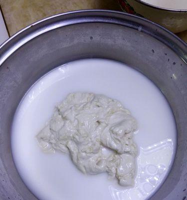 洗面筋怎么做？详细步骤和常见问题解答？