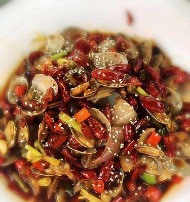 蒜蓉啤酒花甲怎么做？详细步骤和技巧是什么？