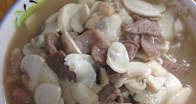 博山风味炒肉片怎么做？具体步骤和技巧是什么？