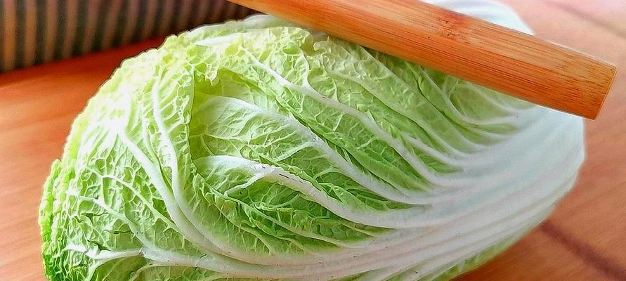 如何在家做出美味的白菜青椒肉包子？做包子需要注意哪些常见问题？