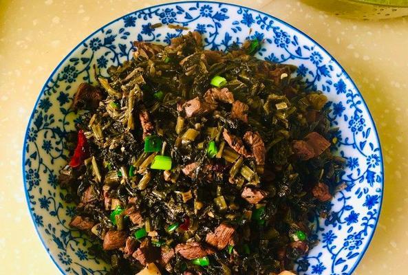 爆炒牛肉丁的做法是什么？如何快速掌握这道菜的烹饪技巧？