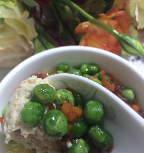 特色蒸豆腐怎么做？蒸豆腐的家常做法有哪些？