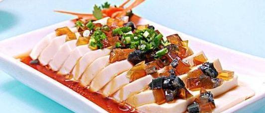 特色蒸豆腐怎么做？蒸豆腐的家常做法有哪些？