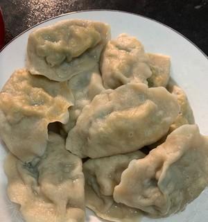 猪肉韭菜馅饺子怎么做？步骤和技巧有哪些？