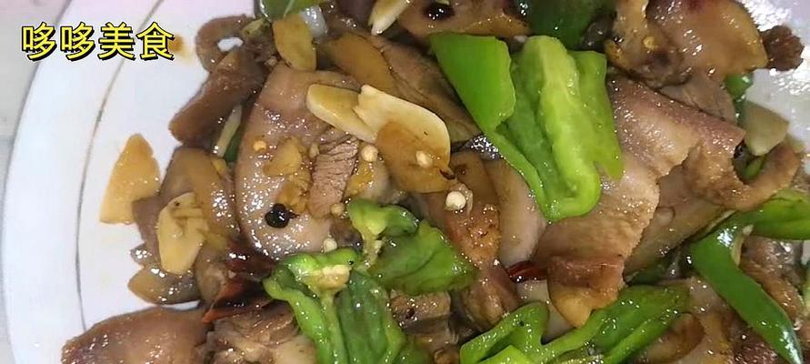 煮熟猪头肉的做法是什么？如何确保肉质鲜嫩不柴？