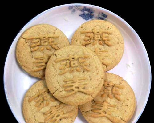 山西神池月饼怎么做？制作过程中有哪些常见问题？