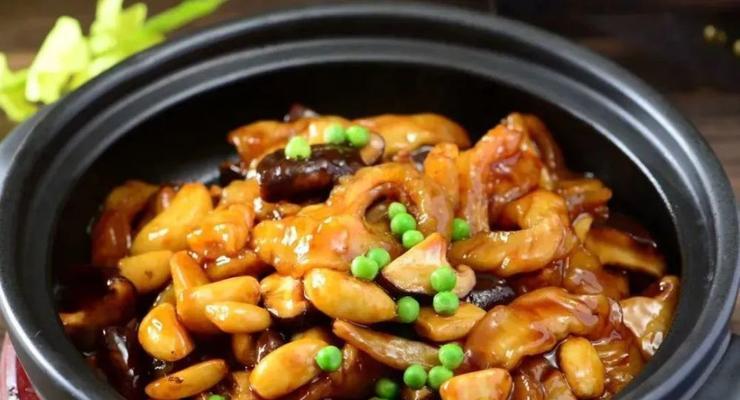 炒臭笋怎么做才好吃？步骤和技巧是什么？