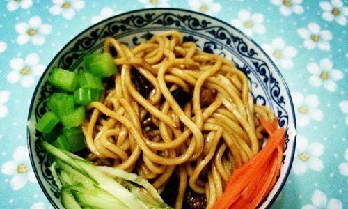 百财面怎么做？百财面的制作方法有哪些常见问题？