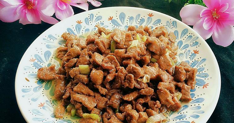 孜然羊肉怎么做才正宗？详细步骤和常见问题解答？