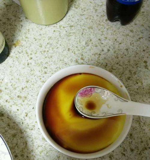 芝士蒸蛋怎么做？步骤详解和常见问题解答？