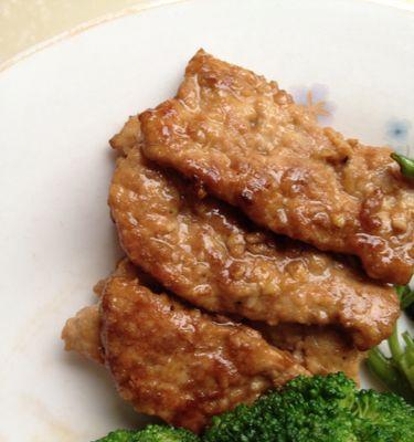 小猪的做法有哪些？怎么做才最美味？
