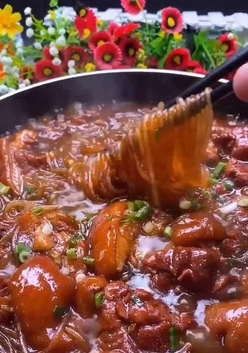 小猪的做法有哪些？怎么做才最美味？