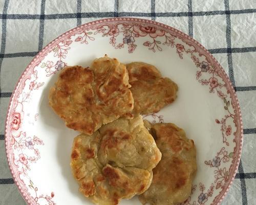 朝气满满香蕉饼怎么做？制作过程中有哪些常见问题？