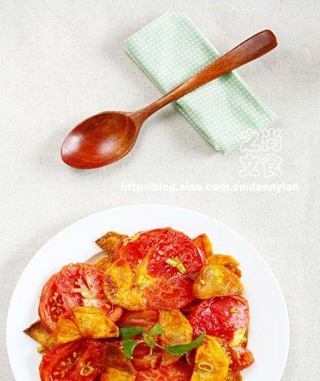 彩椒土豆片素菜怎么做？有哪些简单步骤和技巧？