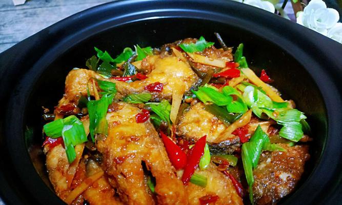 五福豆腐煲怎么做？步骤和技巧有哪些？