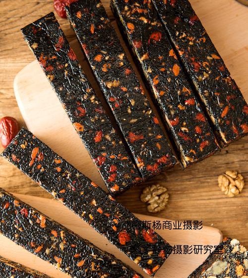 自制红枣枸杞阿胶糕怎么做？有哪些常见问题需要注意？