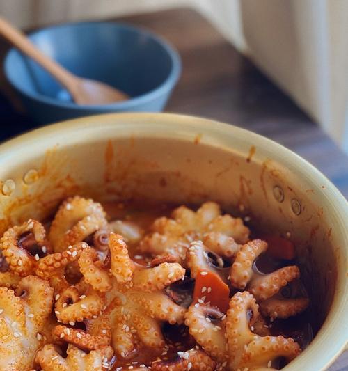 章鱼煎饼烧怎么做？步骤和技巧有哪些？