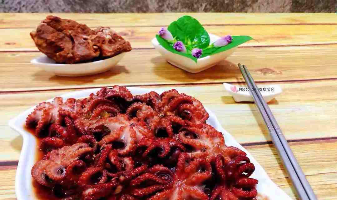 章鱼煎饼烧怎么做？步骤和技巧有哪些？