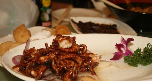 章鱼煎饼烧怎么做？步骤和技巧有哪些？