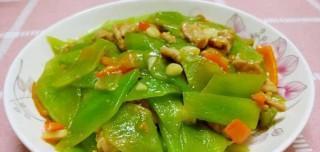 莴笋苹果软饼怎么做？制作过程中的常见问题有哪些？