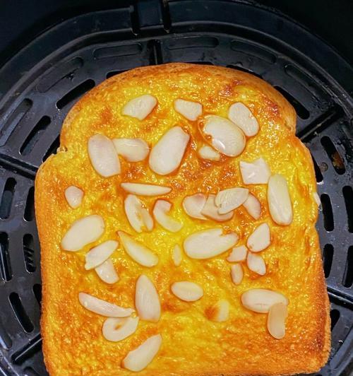 乳酪吐司怎么做？有哪些简单易学的制作方法？