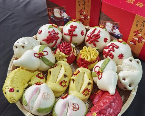 蔬菜汁寿桃怎么做？制作过程中常见的问题有哪些？