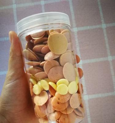 紫薯溶豆怎么做？制作过程中常见的问题有哪些？