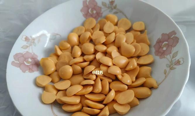 紫薯溶豆怎么做？制作过程中常见的问题有哪些？