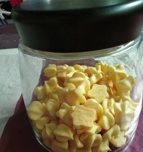 紫薯溶豆怎么做？制作过程中常见的问题有哪些？