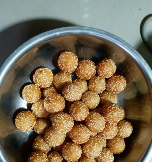 山药藜麦球怎么做？制作过程中的常见问题有哪些？