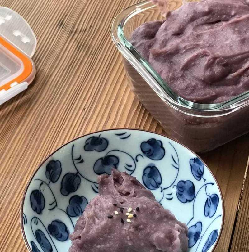 山药藜麦球怎么做？制作过程中的常见问题有哪些？