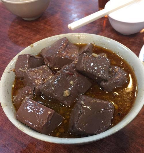 猪血韭菜煲怎么做？步骤详解和常见问题解答？