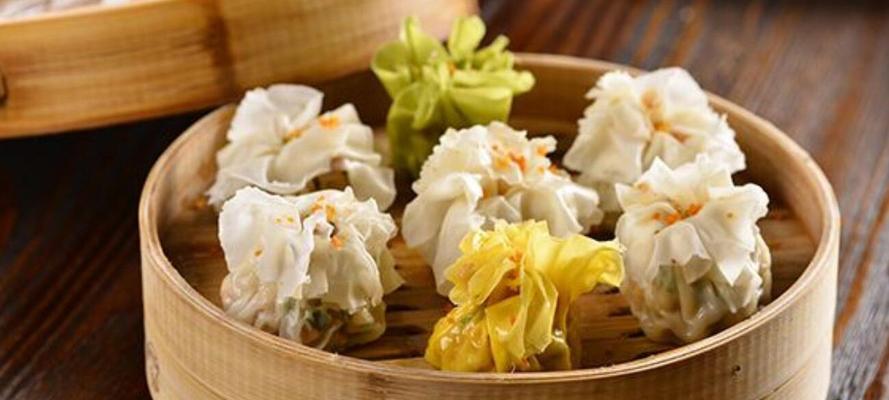 三鲜烧麦怎么做？详细步骤和技巧是什么？