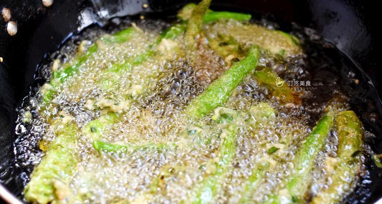 肉糊辣怎么做？详细步骤和常见问题解答？