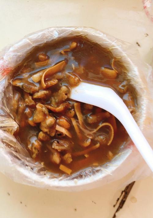 肉糊辣怎么做？详细步骤和常见问题解答？